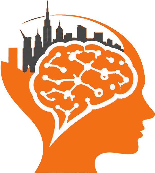 Nyclogic AI™ logo