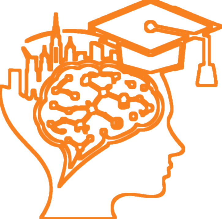 Scholar™ logo